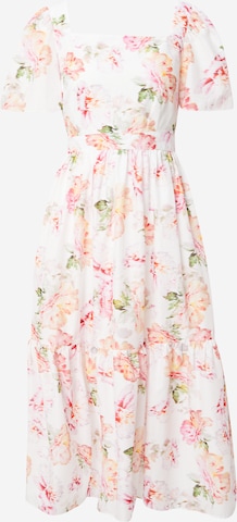 Abschlusskleid h&m - Die preiswertesten Abschlusskleid h&m ausführlich verglichen