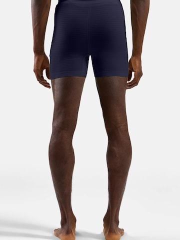 ODLO Sports underpants 'PERFORMANCE X-LIGHT' in Purple