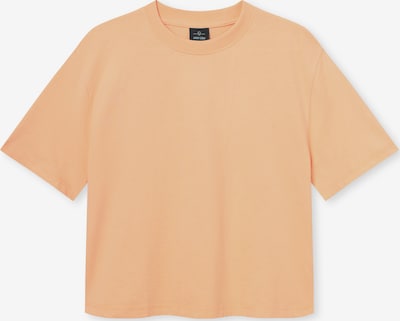 Johnny Urban Paita 'Zoey' värissä persikka, Tuotenäkymä