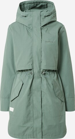 Winter parka frauen - Unsere Favoriten unter der Menge an analysierten Winter parka frauen!