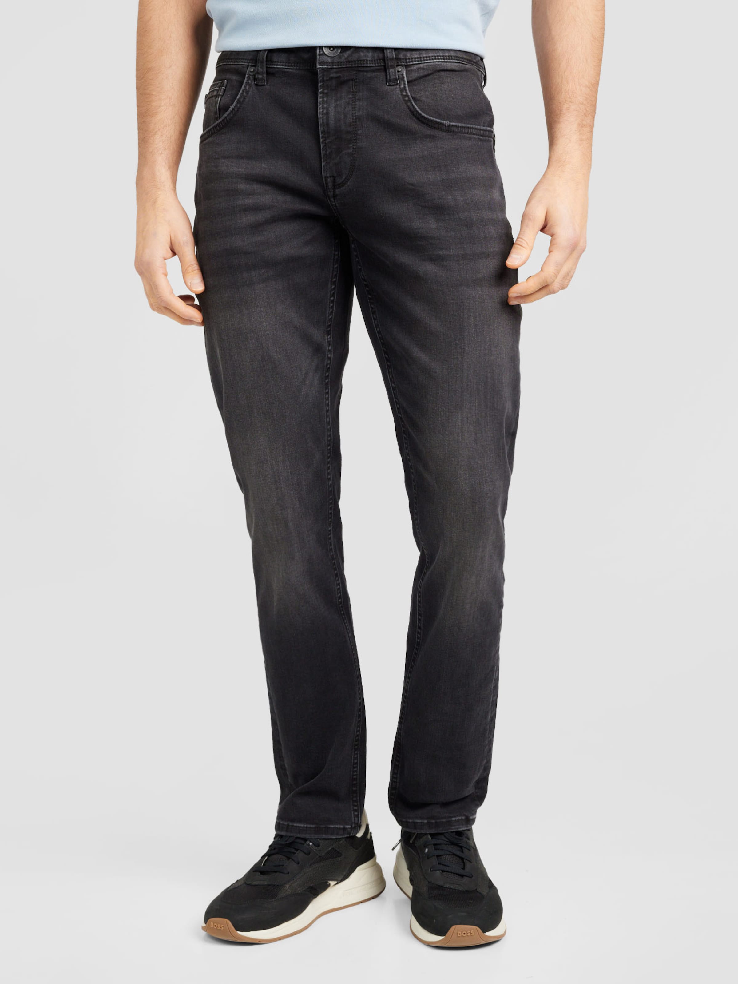 GARCIA Jeans para hombres Comprar online ABOUT YOU
