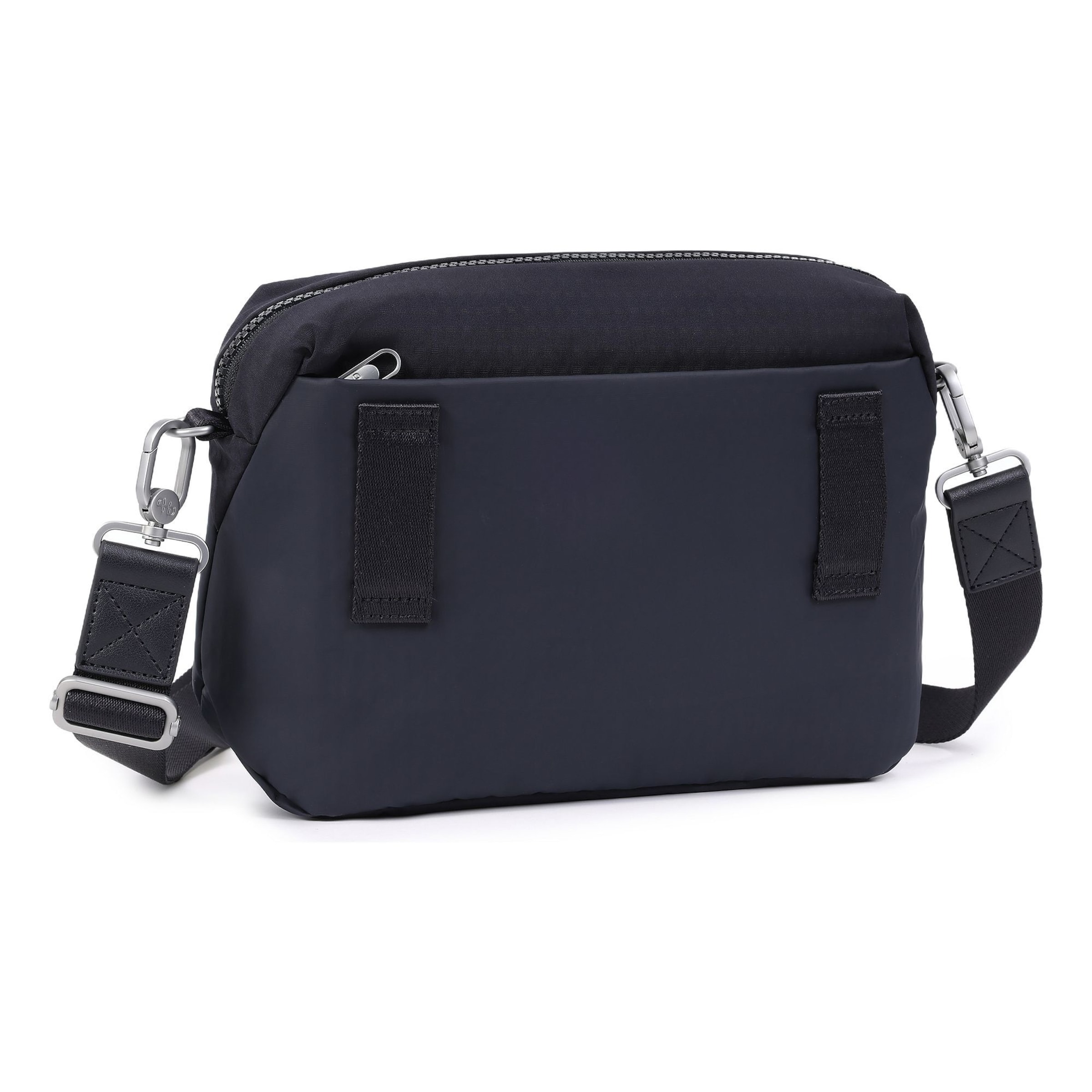 Sac à bandoulière 'Furo' Hedgren en bleu
