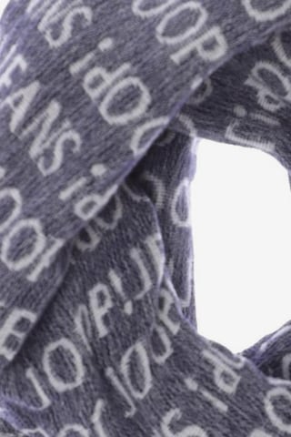 JOOP! Scarf & Wrap in One size in Grey