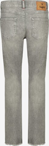Angels Boot cut Jeans in Grey