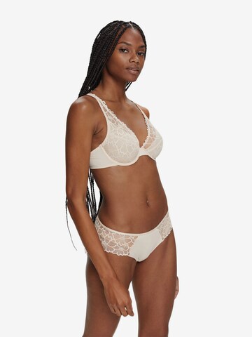 Soutien-gorge ESPRIT en beige