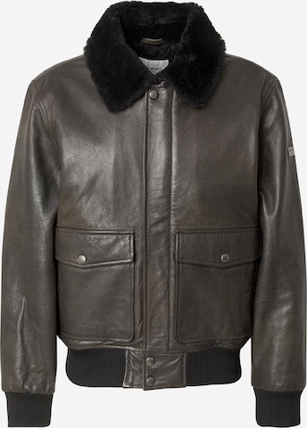 Veste mi-saison '15 Falko' JOOP! Jeans en gris : devant