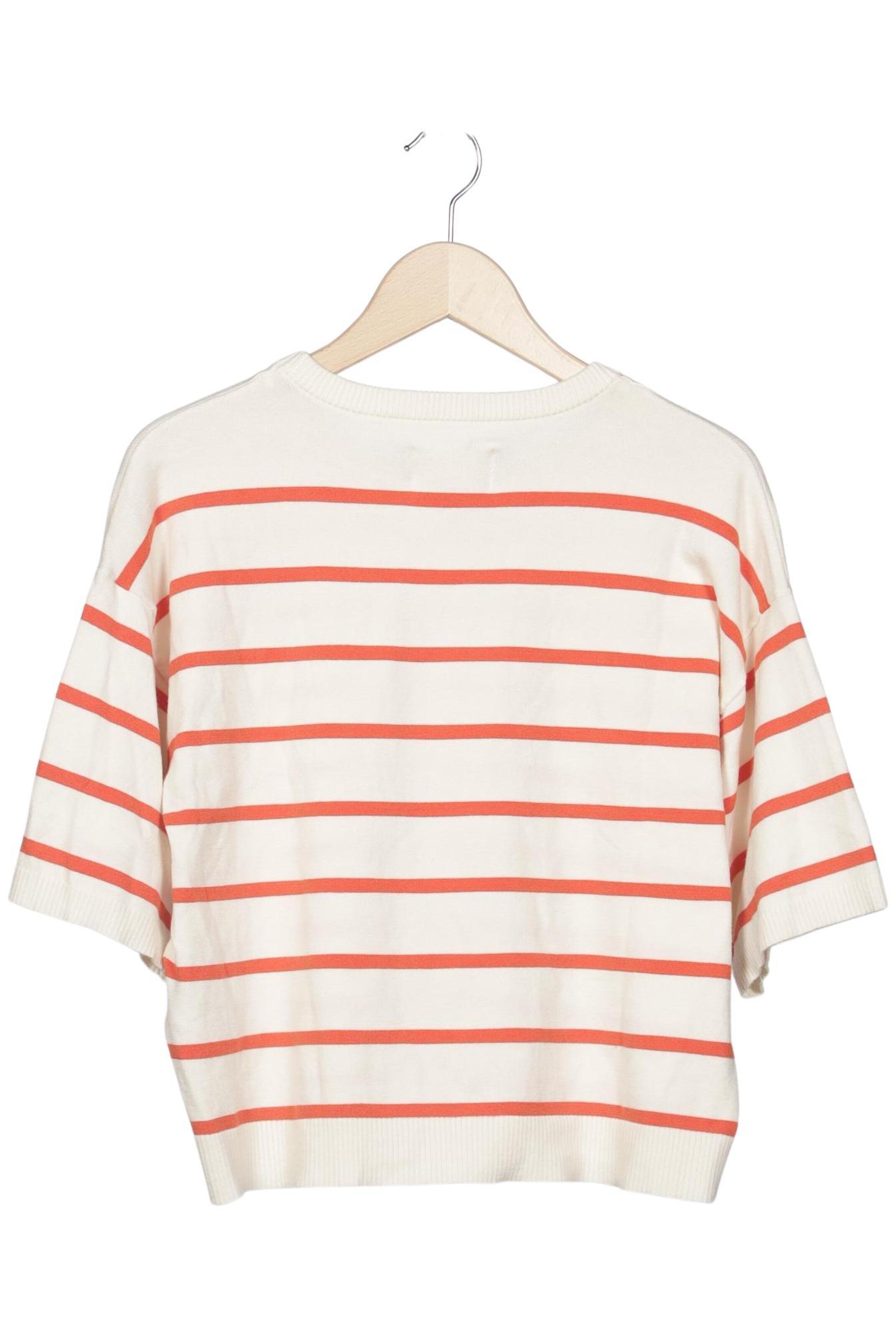 MSCH COPENHAGEN Pullover S in Mischfarben