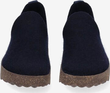 Asportuguesas Slippers in Blue