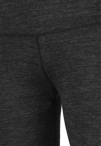 Whistler Skinny Funktionshose 'Camea' in Grau