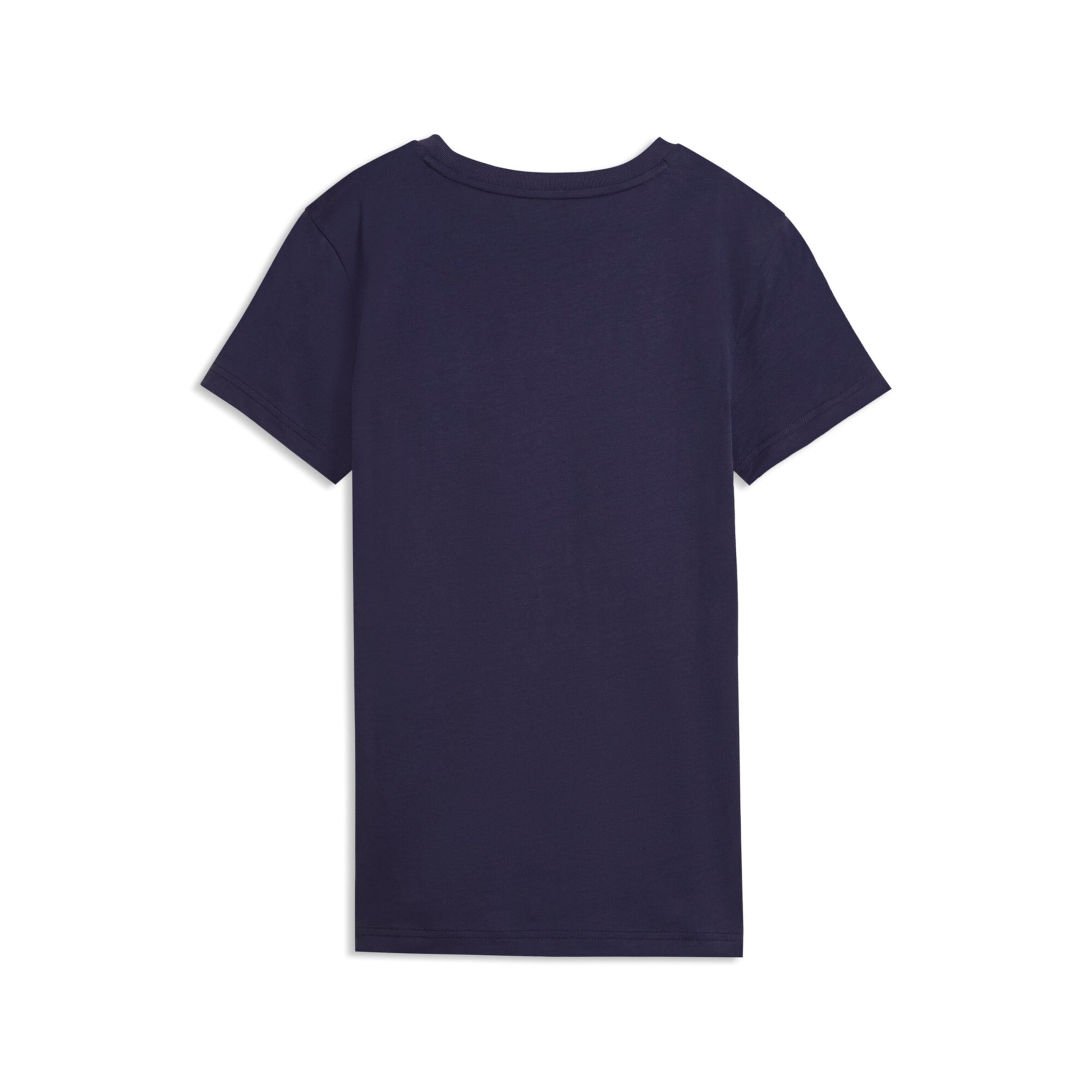 PUMA Funktionsshirt in Lila