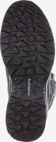 LOWA Boots 'Toro' in Grau