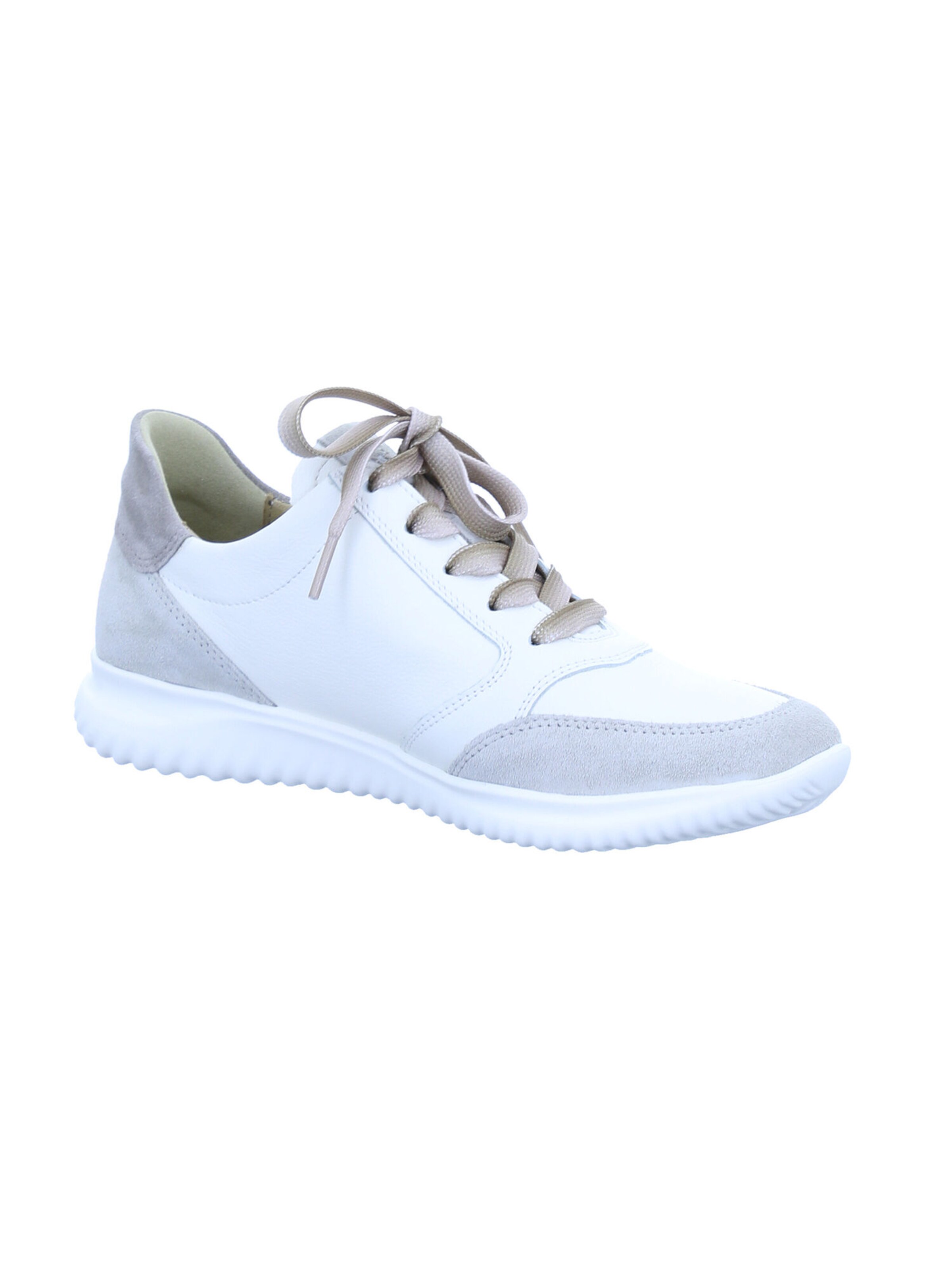 Hartjes Sneakers 'Breeze' in White