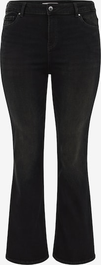 Džinsai iš WE Fashion, spalva – juodo džinso spalva, Prekių apžvalga