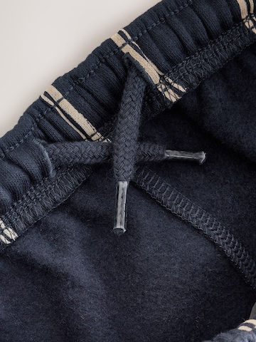 Next Loose fit Pants in Blue