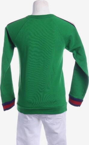 Gucci Sweatshirt & Zip-Up Hoodie in S in Mixed colors
