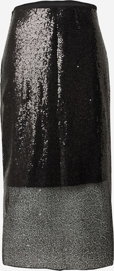 Fransa Suknja 'FR COSIMA' u crna, Pregled proizvoda