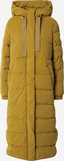 QS Zimní kabát - rákos, Produkt