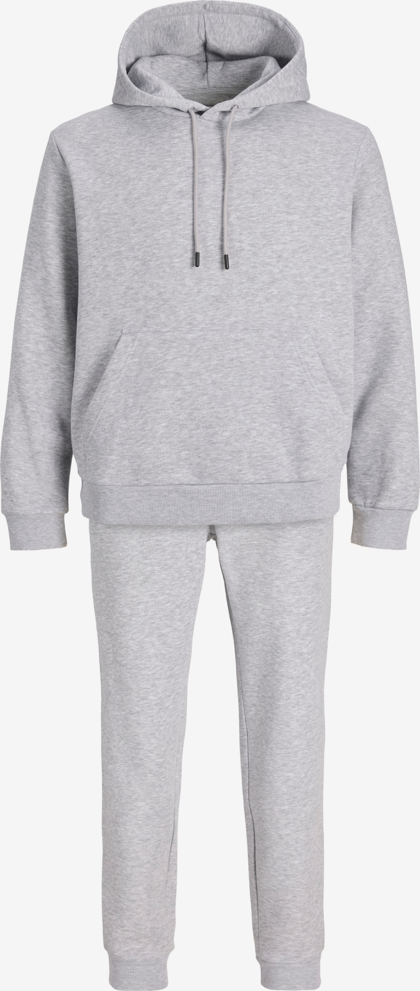 JACK & JONES Trening 'JJEBRADLEY'