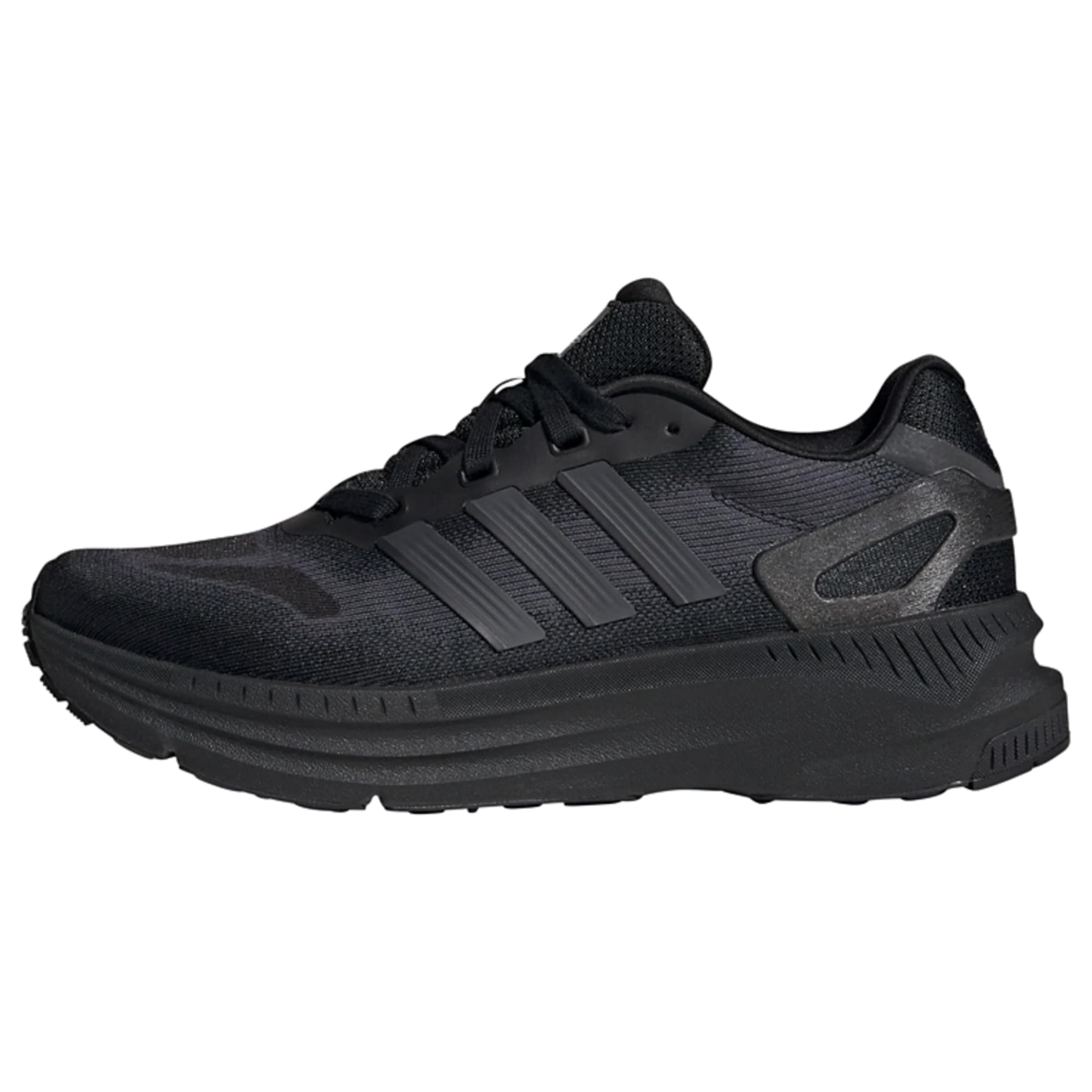 RS ADIDAS ORIGINALS Sneakers 'ZX RS' in Grey | ABOUT YOU