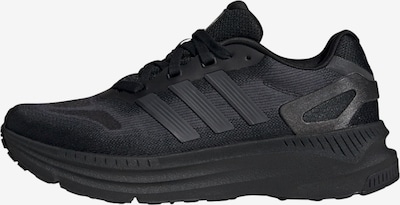 ADIDAS ORIGINALS Niske tenisice 'ZX' u crna, Pregled proizvoda