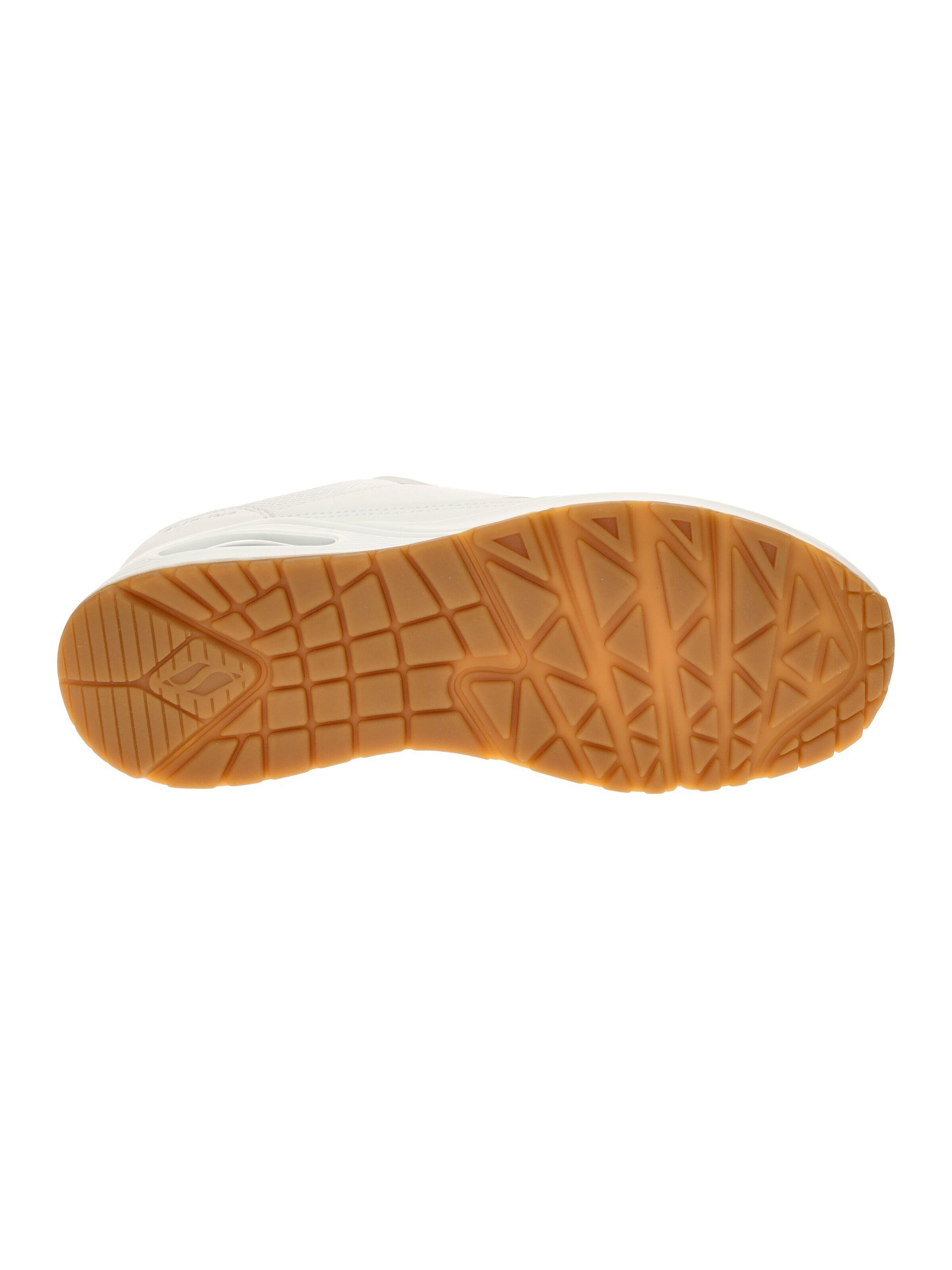 SKECHERS Hausschuh‌‌‌‌‌‌‌‌‌ in Weiß