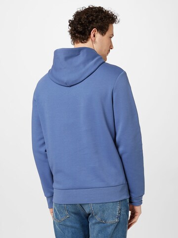 Polo Ralph Lauren Sweatshirt in Blue