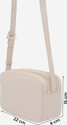 Coccinelle Crossbody Bag 'GLEEN' in Pink