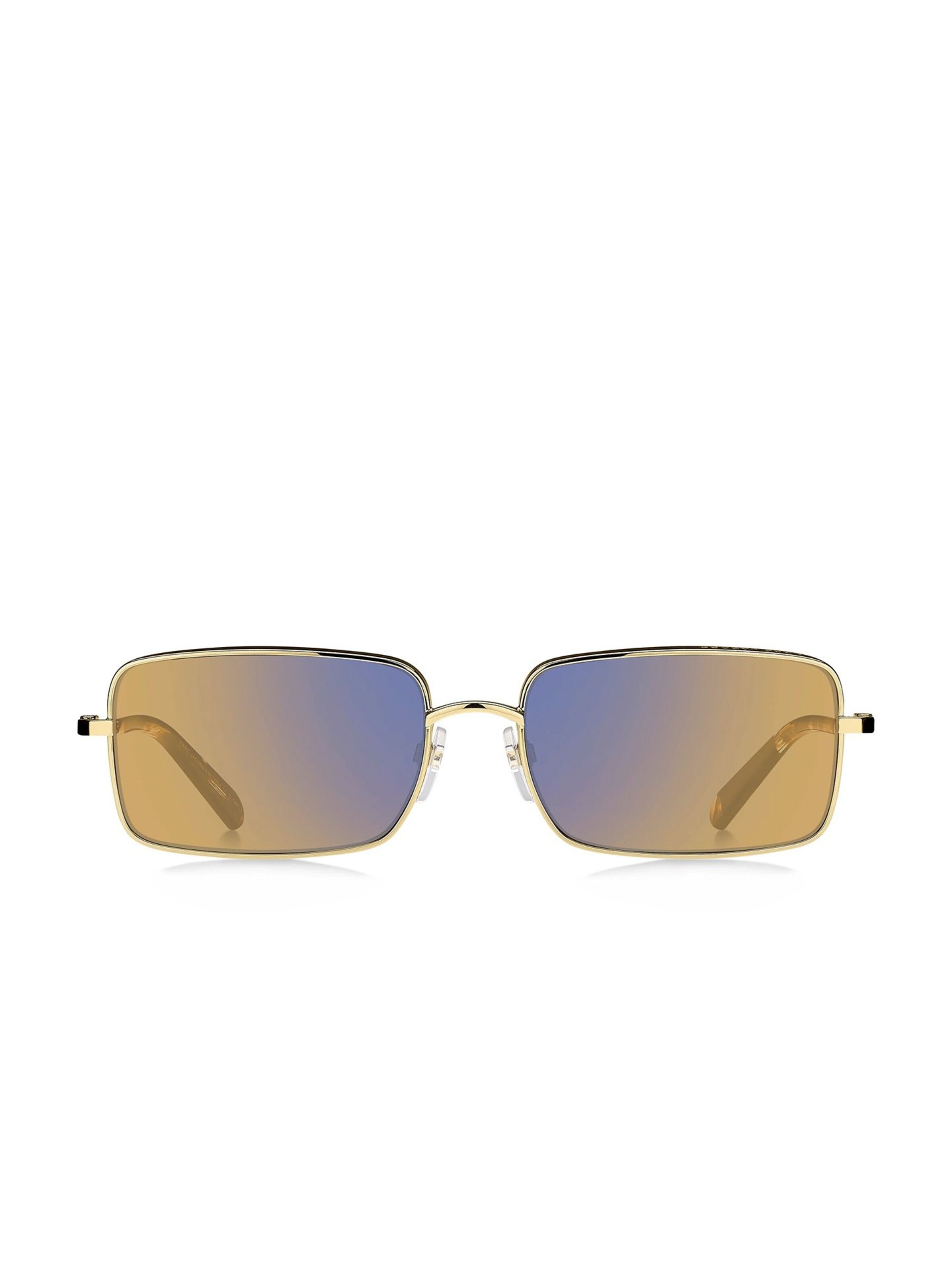 Marc Jacobs - Gafas de sol en oro