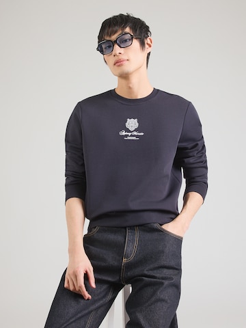 ANTONY MORATO - Sudadera en azul