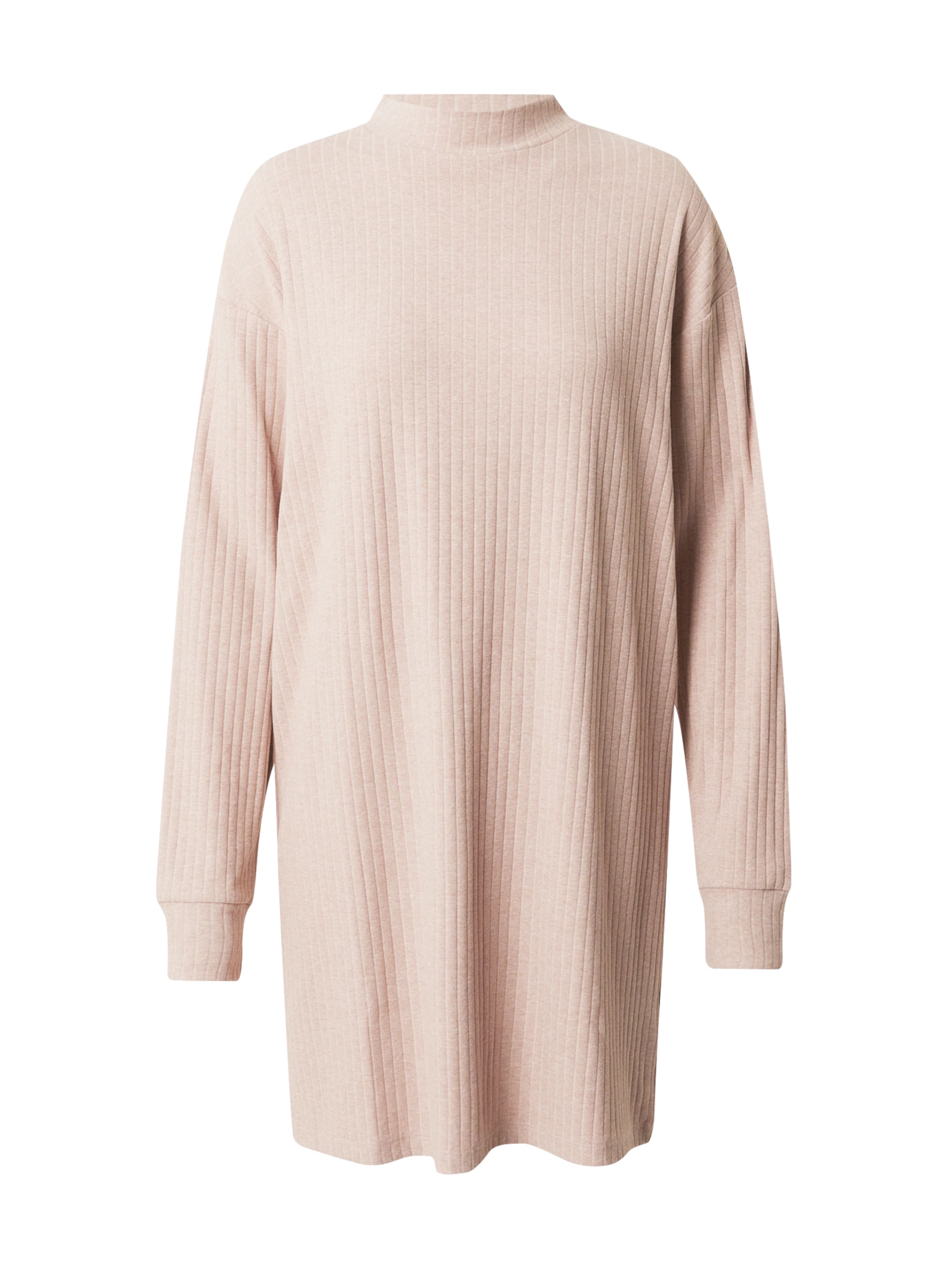 studioselect Kleit 'Caya', värv beež: eest vaates