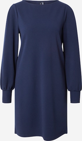 VERO MODA Платье 'VMALICE' в Синий: спереди