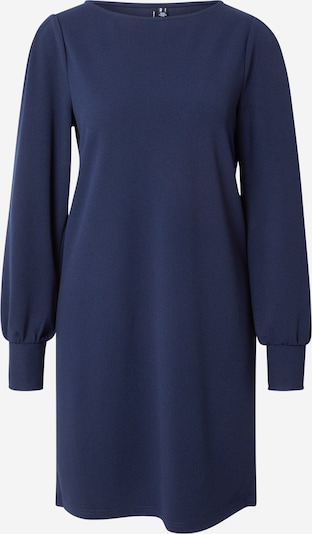 Suknelė 'VMALICE' iš VERO MODA, spalva – nakties mėlyna, Prekių apžvalga