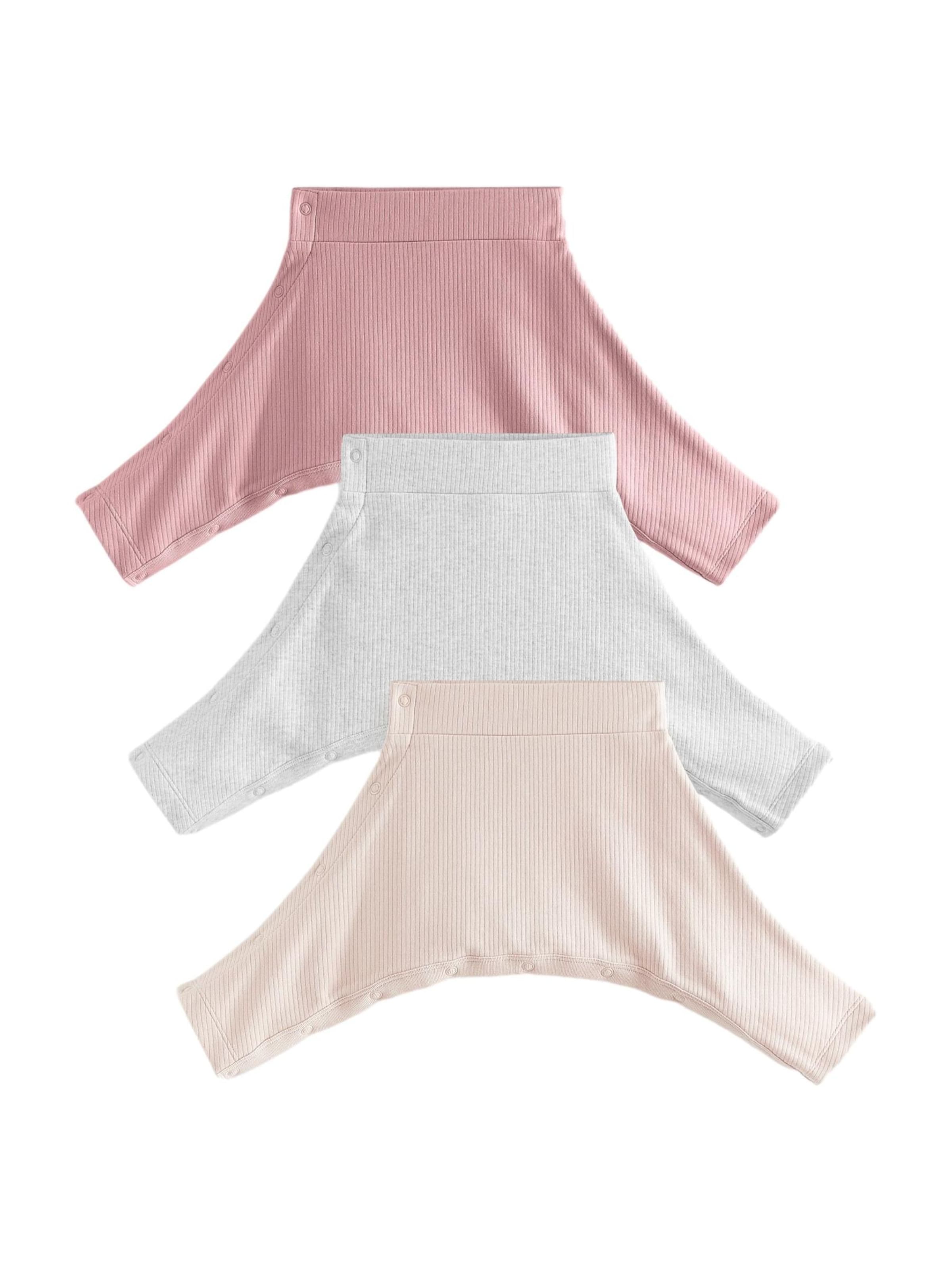 Next Skinny Pajkice | bež barva: sprednja stran