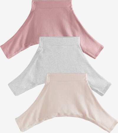 Next Tajice u bež / siva / roza, Pregled proizvoda