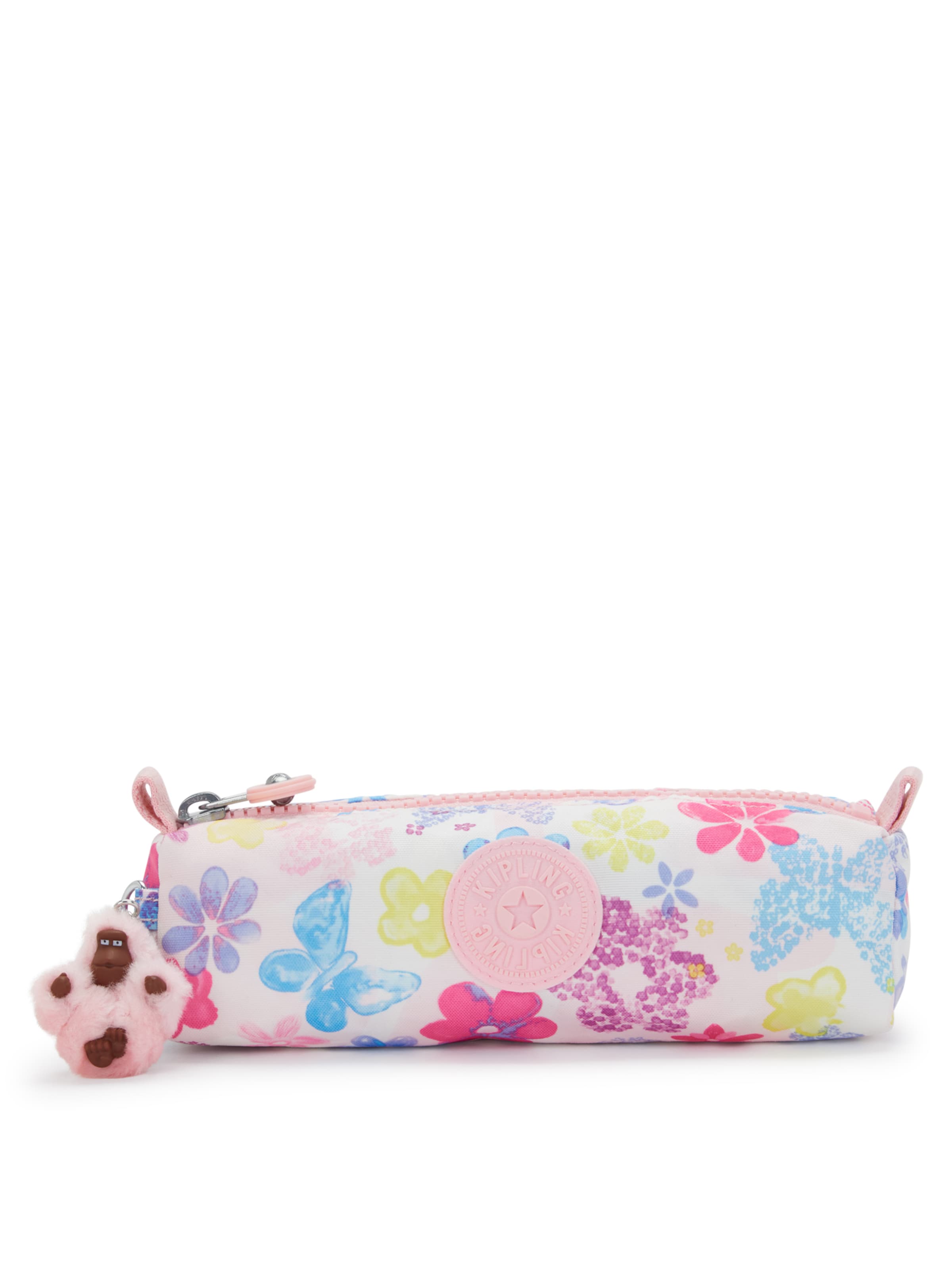 KIPLING - Bolsa de maquillaje 'FREEDOM' en Mezcla de colores: frente