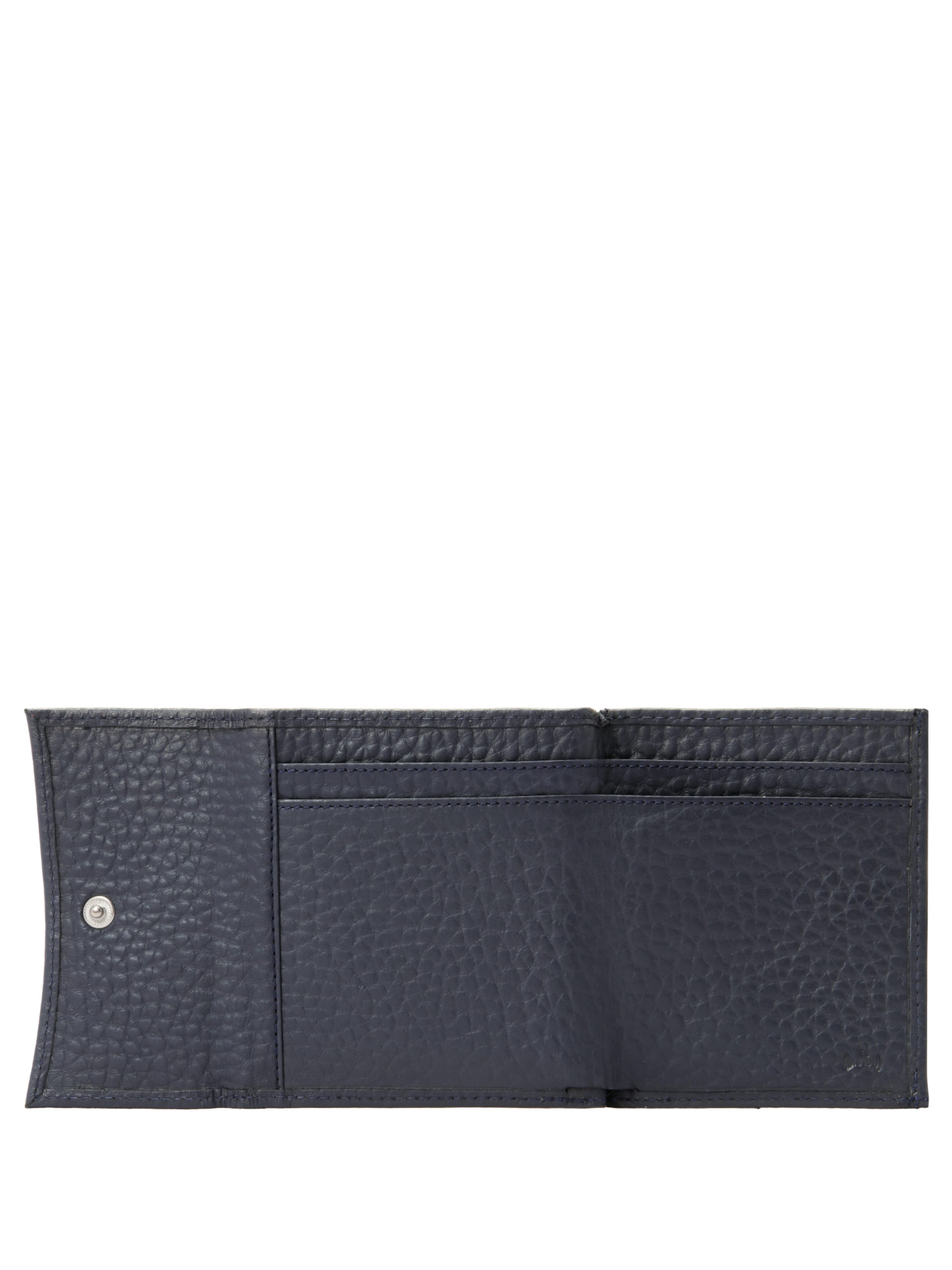 VOi Wallet 'Olena' in Blue