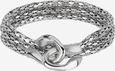 Breil Kette in silber, Produktansicht