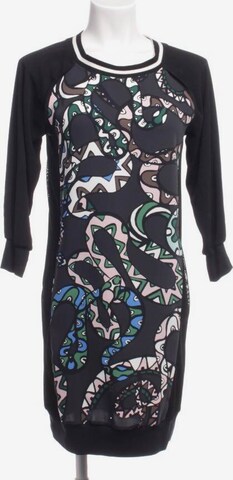 Marc Cain Dress in XS in Mixed colors: front