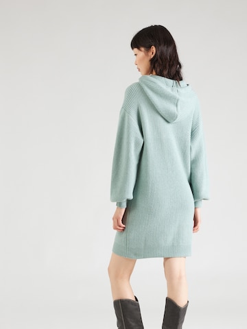 Robe 'Milly' ABOUT YOU en vert