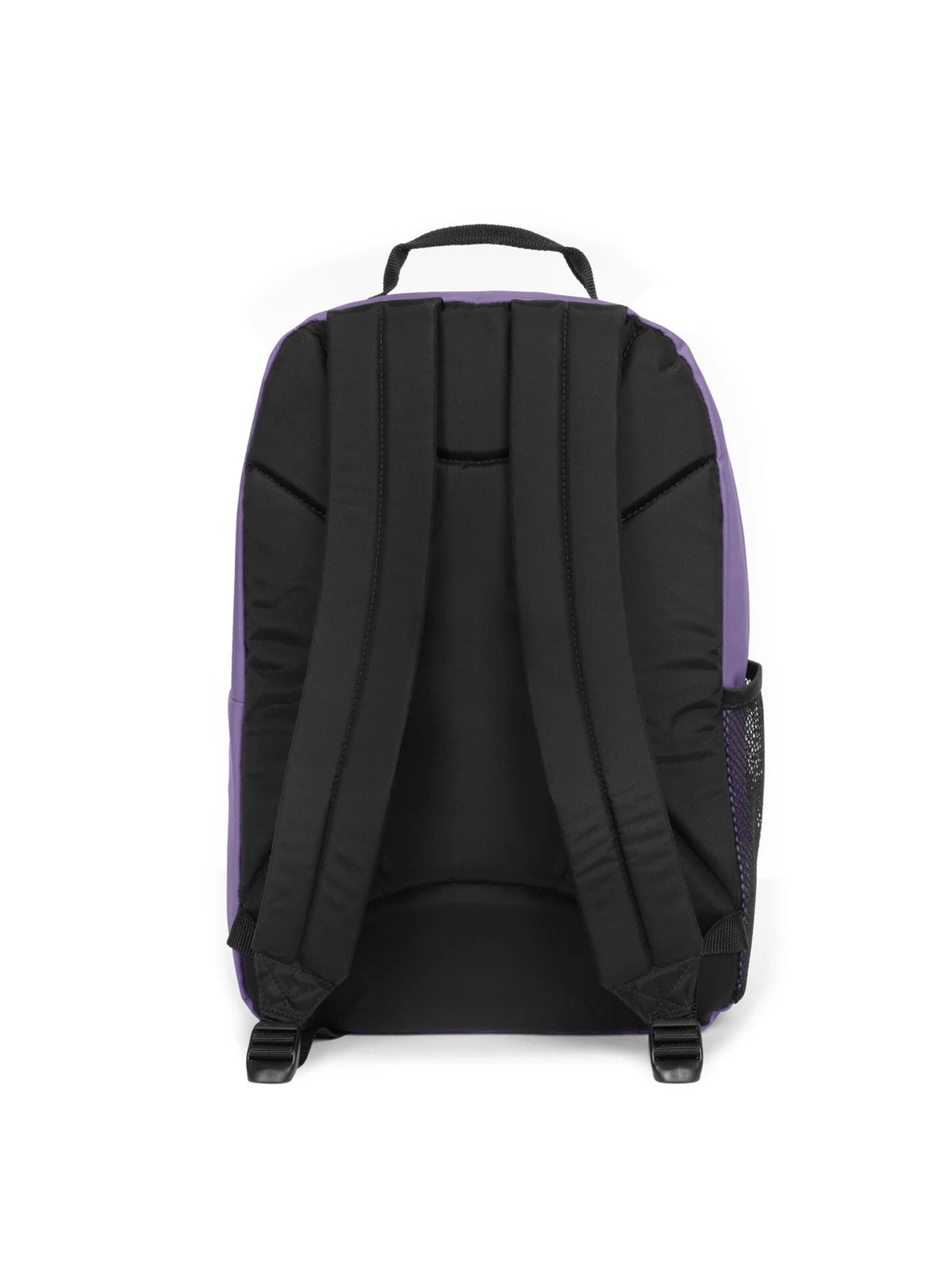 EASTPAK Tas in Lila