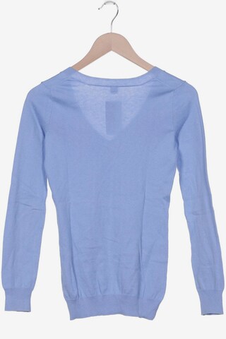Polo Sylt Pullover XS in Blau