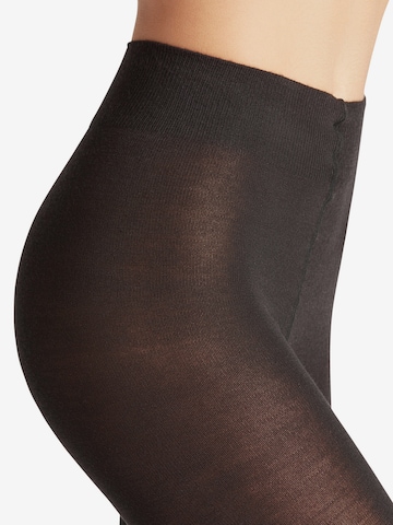 FALKE Tights in Black