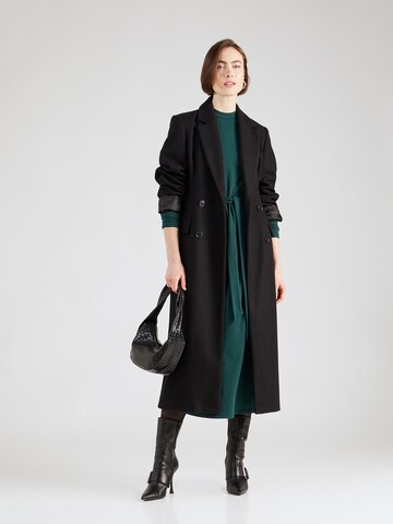 Rochie 'Wonda' de la VILA pe verde