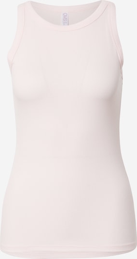 OVS Top in Pink, Item view