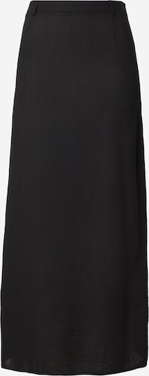 The Base Theory Nederdel i sort, Produktvisning