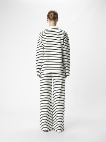 OBJECT Shirts i hvid