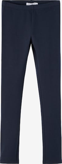 Tamprės 'NKFDavina' iš NAME IT, spalva – tamsiai mėlyna, Prekių apžvalga