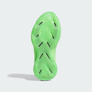 ADIDAS PERFORMANCE Sports shoe 'Anthony Edwards 1' in Green