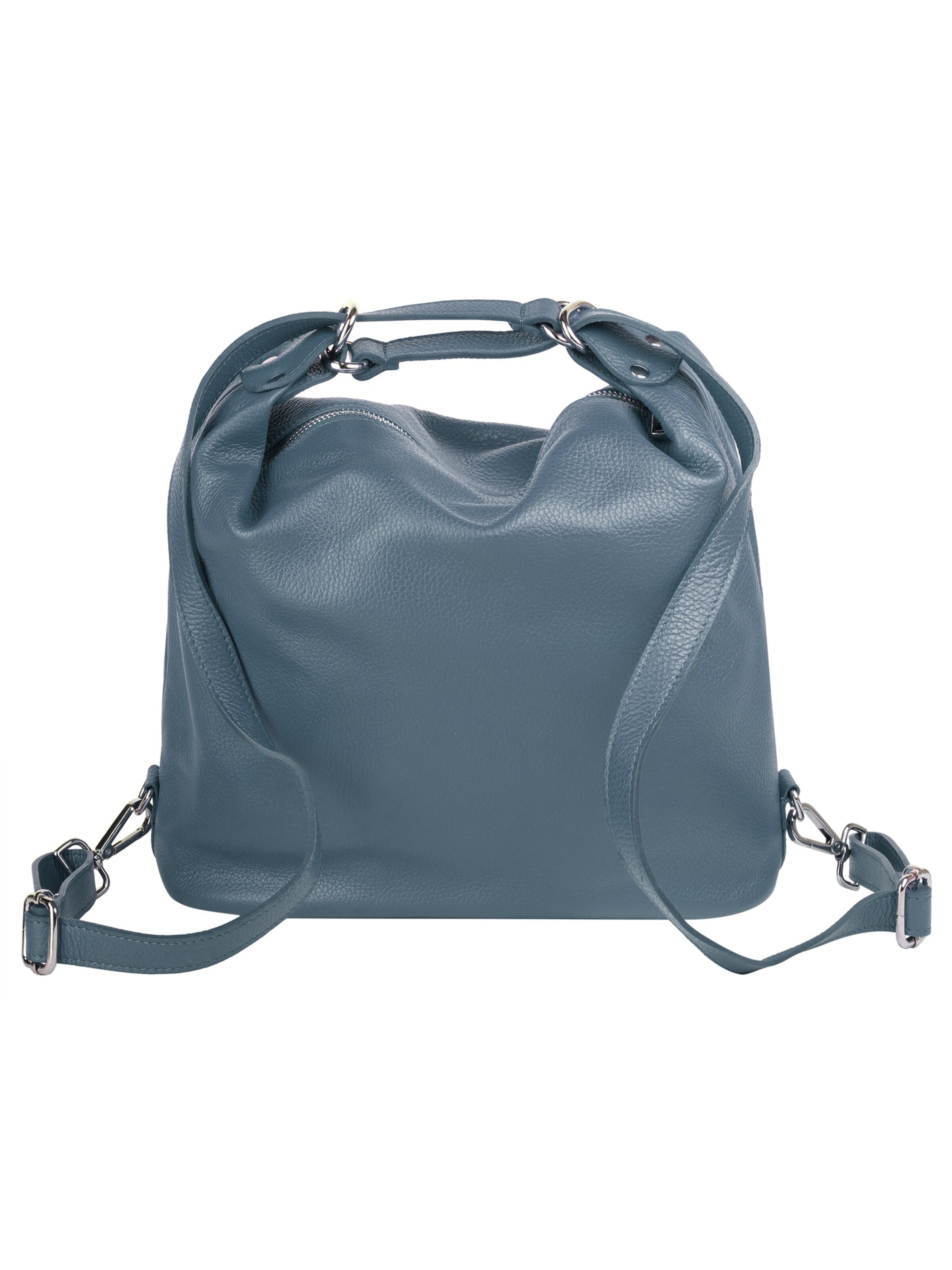 Samantha Look Shopper‌‌‌‌‌ in Blau
