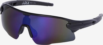 JJXX Sonnenbrille 'DENVER ' in Schwarz